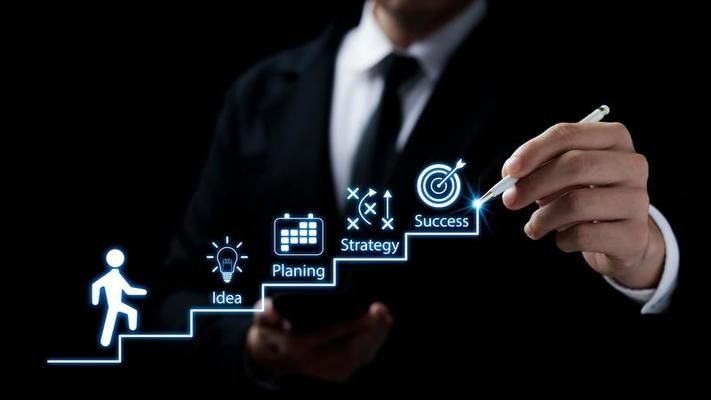 Other financial services
