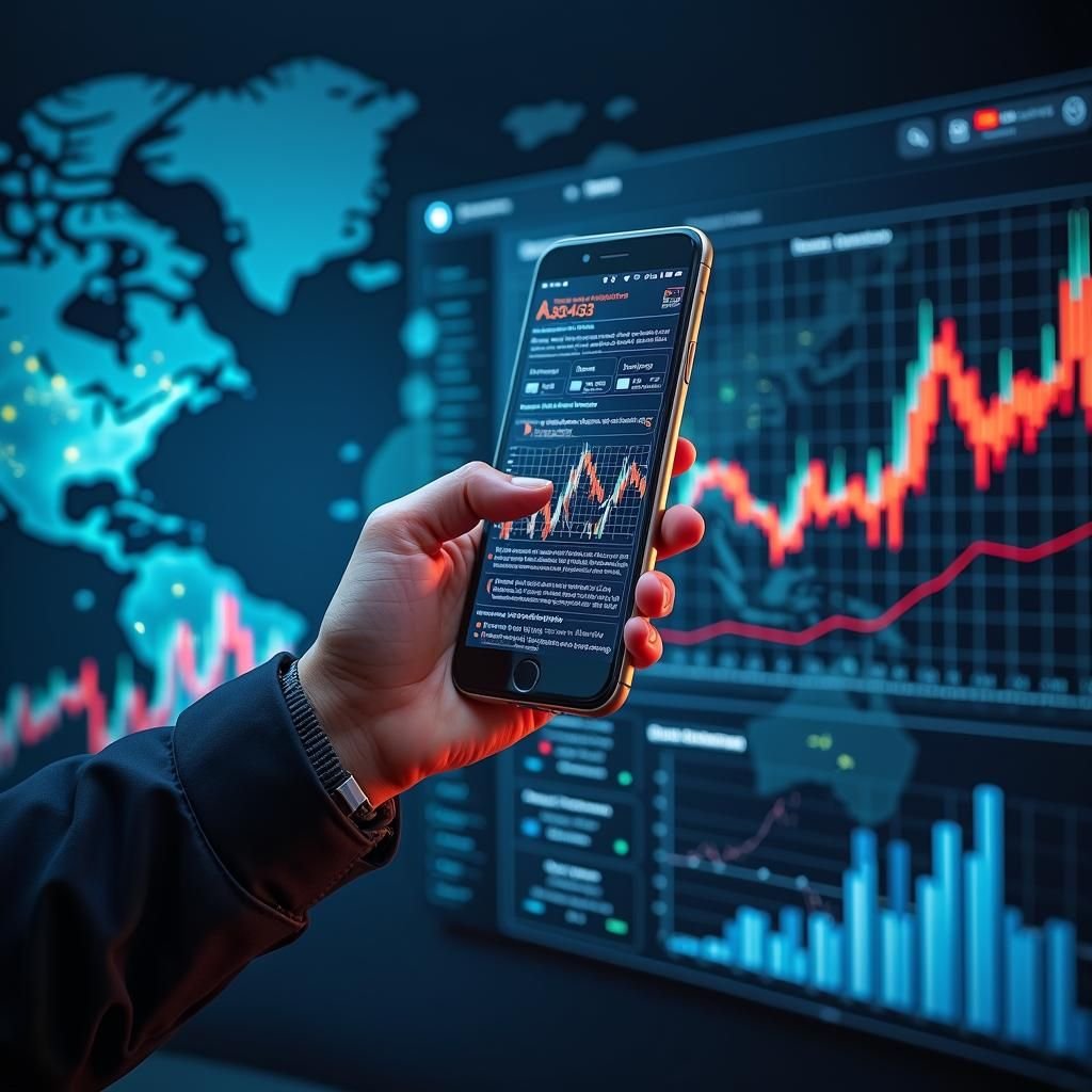 Stock market